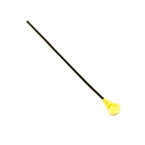 198416830 (DIPSTICK)