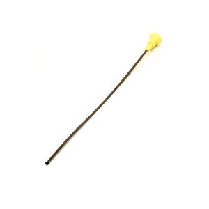 198416861 (DIPSTICK)
