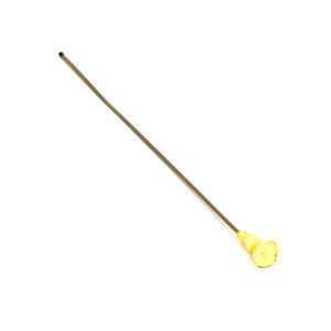 198416870 (DIPSTICK)
