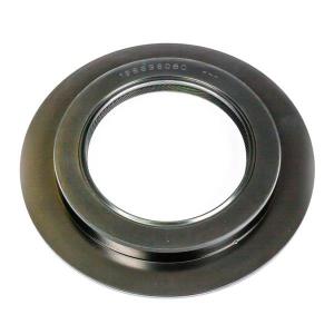 198636080 (SEAL)