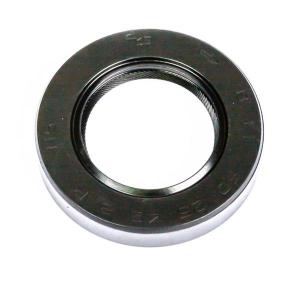 198636090 (SEAL)
