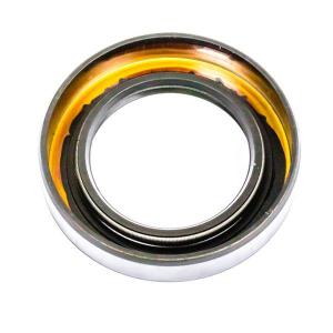 198636160 (SEAL)