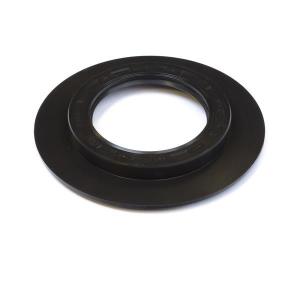 050209107 (OIL SEAL)
