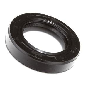 050209123 (OIL SEAL)