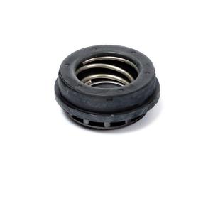 2415216 (SEAL)
