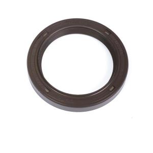 2415344 (SEAL)