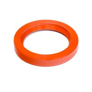 2415346 (SEAL)