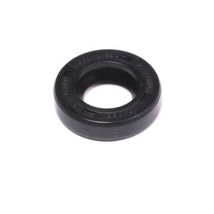 2415405 (SEAL)