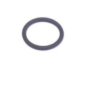 2415H004 (O RING)