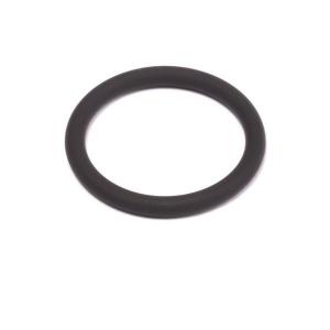 2415H005 (O RING)