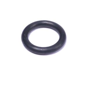 2415H523 (O RING)