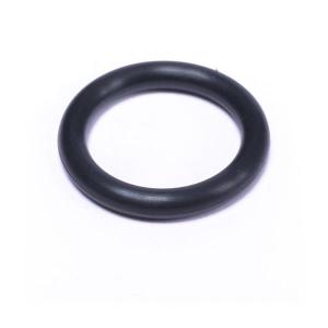 2415H524 (O RING)