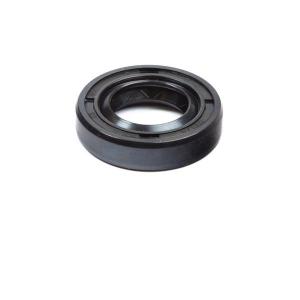 2418F405 (SEAL)