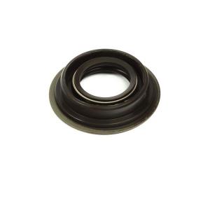 2418F432 (SEAL)