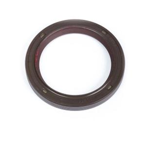 2418F437 (SEAL)