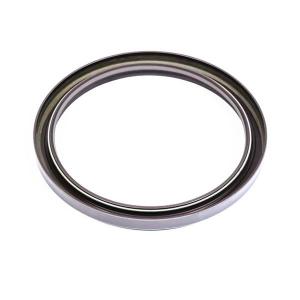 2418F475 (SEAL)