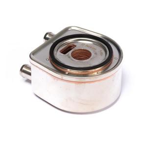 2486A219 (OIL COOLER)