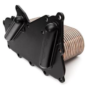 2486A231 (OIL COOLER)