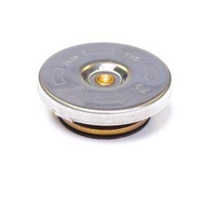 24870013 (RADIATOR CAP)