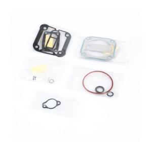 24888063 (KIT, SEAL)