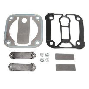 24888065 (KIT, VALVE)