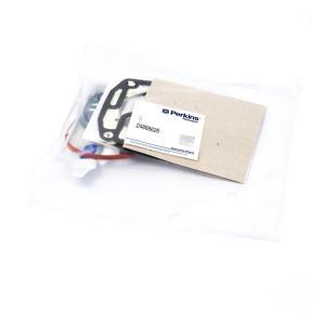 24888626 (KIT, GASKET)