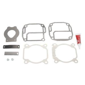 24888628 (KIT, VALVE)