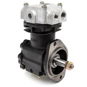 2488A286 (COMPRESSOR)