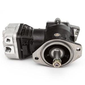 2488A291 (COMPRESSOR)
