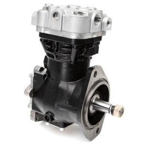 2488A292 (COMPRESSOR)