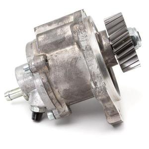 2488A296 (EXHAUSTER)