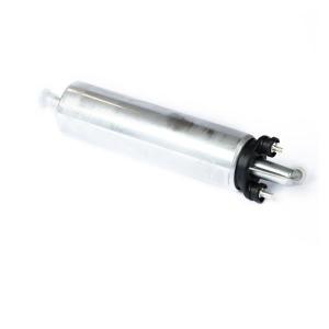 2641A203 (LIFT PUMP)