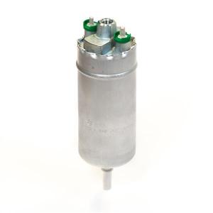 2641A204 (LIFT PUMP)