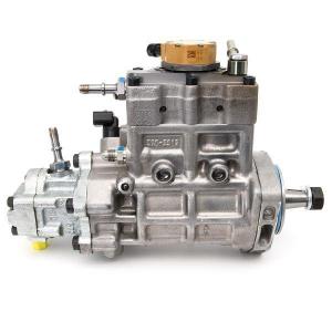 2641A312R (EXCH HP PUMP)
