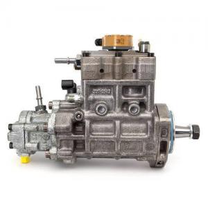 2641A405R (EXCH HP PUMP)