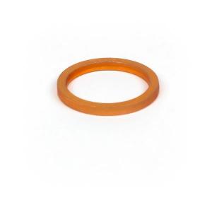 26420215 (GASKET)