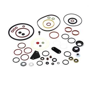 26435001 (KIT, JOINT)