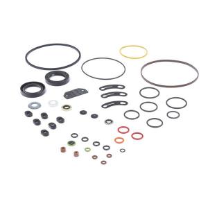 26435794 (KIT, JOINT)