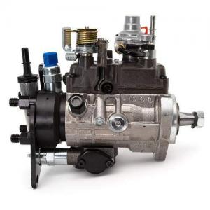 2644H013/22 (INJECTION PUMP)