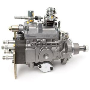 2644N209/24 (INJECTION PUMP)