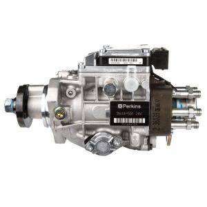 2644P501R (EXCH FUEL PUMP)