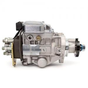 2644P502R (EXCH FUEL PUMP)