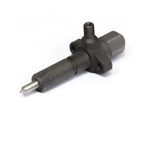 2645579 (ATOMISER)