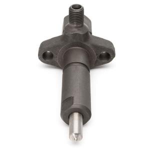 2645600R (EXCH INJECTOR)