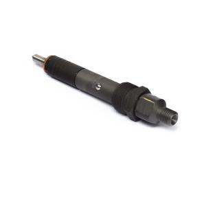 2645A043R (EXCH INJECTOR)