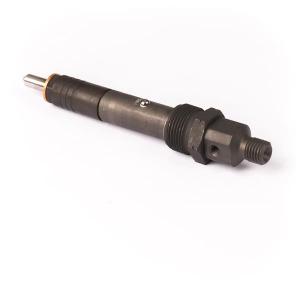2645A044 (INJECTOR)