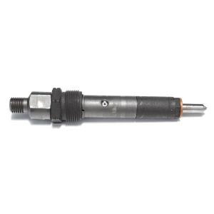 2645A045 (INJECTOR)