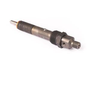 2645A046 (INJECTOR)