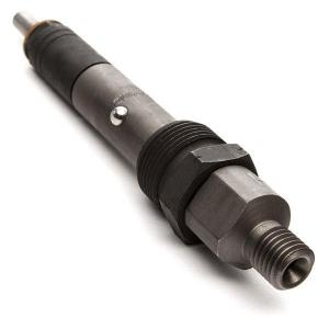 2645A046R (EXCH INJECTOR)