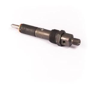 2645A049 (INJECTOR)